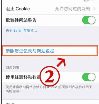 吃雞總是閃退怎么辦？刺激戰(zhàn)場用蘋果6閃退的解決方法