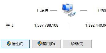 win10系統(tǒng)命令行輸入命令提示 0x80080005 該怎么辦？