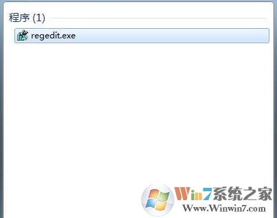 win7無法睡眠怎么辦？win7點(diǎn)擊睡眠沒反應(yīng)該怎么辦？