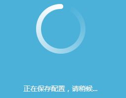 雙頻云路由器如何設(shè)置上網(wǎng)？教你TP雙頻云路由器設(shè)置上網(wǎng)的方法