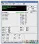 SpeedFan(CPU風(fēng)扇速度調(diào)節(jié)軟件) v4.51中文綠色版