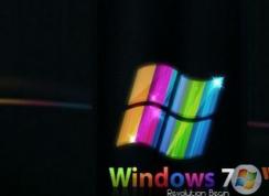 win7 沒有wireless zero configuration怎么辦？