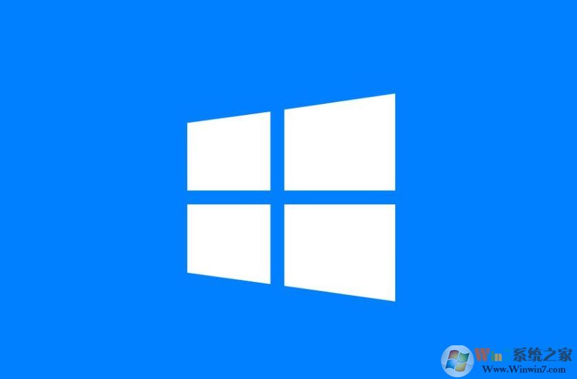 win10系統(tǒng)：COM 服務(wù)器應(yīng)用程序的本地激活權(quán)限 10016錯(cuò)誤該怎么辦？