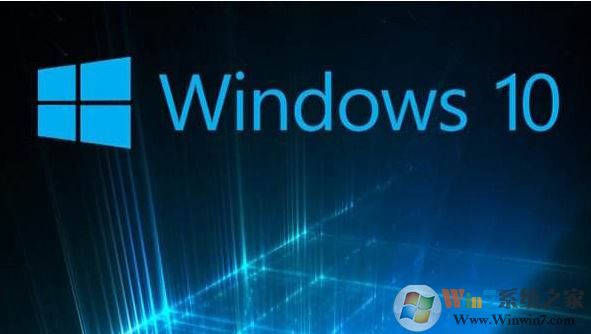 Win10微軟拼音輸入法導(dǎo)入數(shù)量龐大自定義短語后設(shè)置卡死該怎么辦？