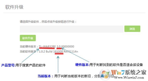 無線擴(kuò)展器橙色常亮是什么情況？無線路由擴(kuò)展器橙色燈亮的解決方法