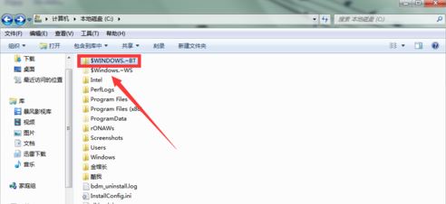 win10安裝程序無(wú)法正常啟動(dòng)6
