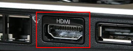 win10筆記本hdmi外接顯示器怎么設(shè)置？hdmi外接顯示器的設(shè)置方法