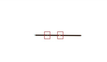 coreldraw刪除圖片一部分怎么操作？教你cdr刪除多余部分的方法3