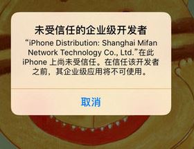 快手直播伴侶怎么用？分享快手直播伴侶使用方法