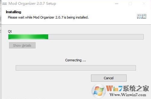 輻射4mod怎么用？輻射4mod管理器怎么用的詳細(xì)操作方法