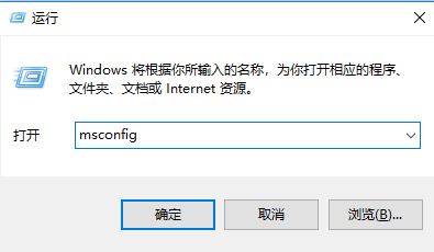 csrss.exe是什么進程？win10系統(tǒng)csrss.exe占用GPU資源的解決方法