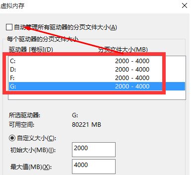 win10系統(tǒng)Grand Theft Auto V已停止工作怎么辦？