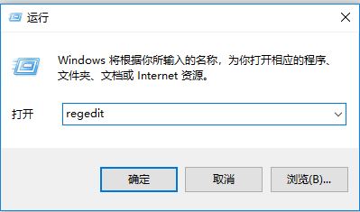 win10無法安裝office：安裝過程中出錯(cuò) error 1935 該怎么辦？