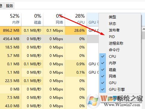 svchost占用內(nèi)存過高怎么辦？win10防止svchost.exe占用內(nèi)存的方法