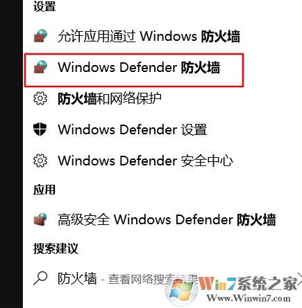 win10 vmware打開特別慢怎么辦？小編教你vmware 啟動慢的解決方法