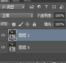 快速蒙版怎么用？小編教你快速蒙版進(jìn)行摳圖的方法