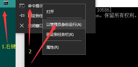 win10所有網(wǎng)卡用不了怎么辦？win10網(wǎng)卡和無(wú)線網(wǎng)卡都無(wú)法聯(lián)網(wǎng)的解決方法