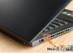 聯(lián)想G40怎么進(jìn)入BIOS？聯(lián)想g40設(shè)置u盤啟動圖解