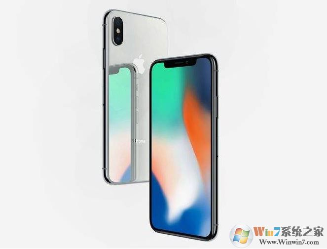 iphonex怎么進入dfu模式？iphone x進入/退出dfu模式的方法