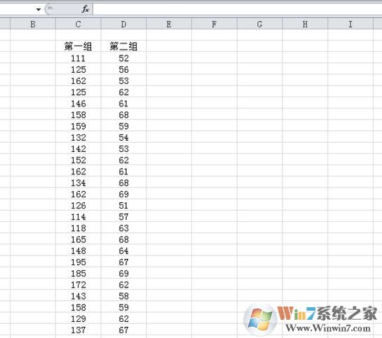 excel除法、乘法、加減法怎么用？excel中乘除加減建議運(yùn)算方法