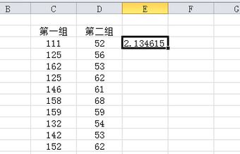 excel除法、乘法、加減法怎么用？excel中乘除加減建議運(yùn)算方法