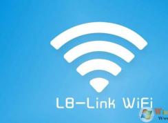 電腦手機連不上Wifi,wifi連接接不上是什么原因怎么解決？