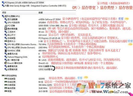 aida64怎么用？aida64最詳細(xì)的使用教程！