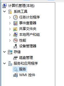 win10系統(tǒng)pin碼登錄消失不見只能使用賬號(hào)密碼登錄該怎么辦？