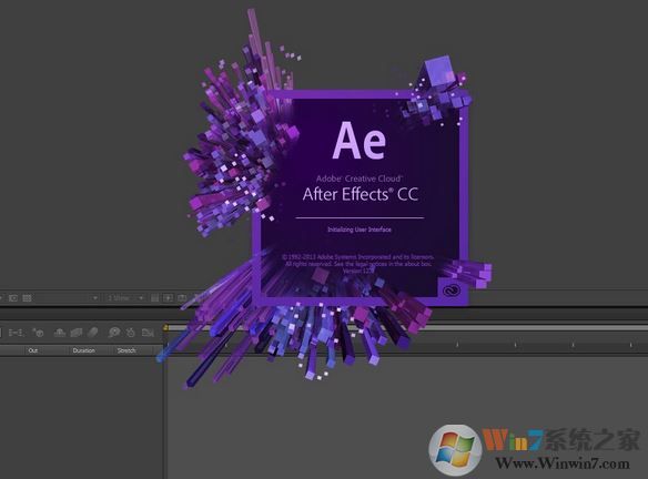 ae插件怎么用？ae特效插件的使用方法介紹