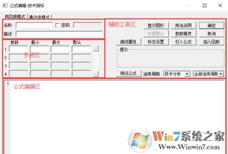 選股公式怎么用？股民需要知道的選股公式的使用方法