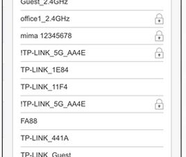 wifi放大器怎么用？wifi信號(hào)增強(qiáng)器使用方法