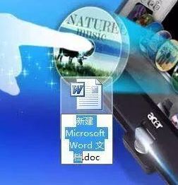 F1-F12都有什么用？小編教你F1~F12按鍵的詳細使用方法！