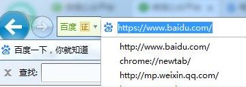F1-F12都有什么用？小編教你F1~F12按鍵的詳細使用方法！
