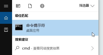 win10磁盤管理磁盤上右鍵菜單只有“幫助”該怎么刪除？