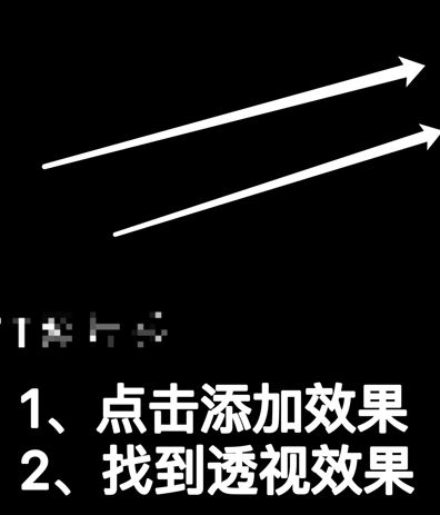 keynote怎么用？分享keynote入門使用教學(xué)（詳細(xì)）