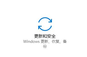 win10玩lol屏幕一閃一閃的怎么辦？win10玩英雄聯(lián)盟閃屏的解決方法