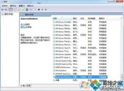 Win7怎么禁止thunderplatform.exe進(jìn)程開機(jī)啟動(dòng)？