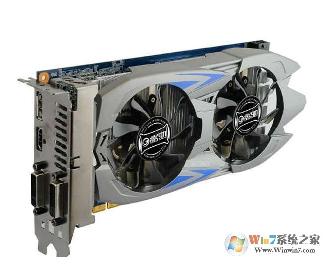 GDDR是什么意思？GDDR5性能怎么樣？
