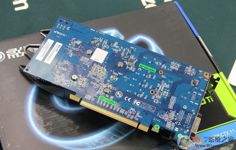 GDDR是什么意思？GDDR5性能怎么樣？