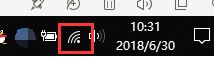 win10怎么清除無線網(wǎng)絡？教你在win10清除電腦無線網(wǎng)絡的方法