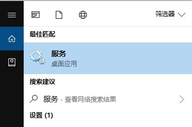win10系統(tǒng)出現(xiàn)PIN不再可用該怎么辦?win10無法使用pin登錄的解決方法