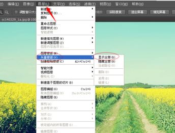 ps矢量蒙版怎么用？ps矢量蒙版詳細使用方法