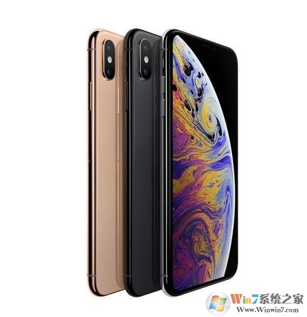 最新iPhone XS如何錄屏？iPhone XS錄屏教程(簡(jiǎn)單)