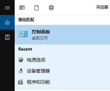win10系統(tǒng)無法將CAJ文件復制到電腦中該怎么辦？CAJ打開0x800700EA的解決方法