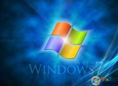 Windows7旗艦版和Windows7家庭版有什么區(qū)別,多了什么功能？