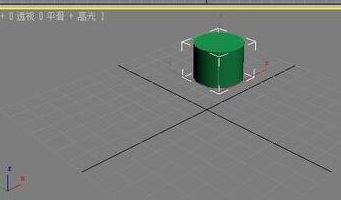 3dmax布爾怎么用？教你3DMAX中使用布爾運(yùn)算的方法