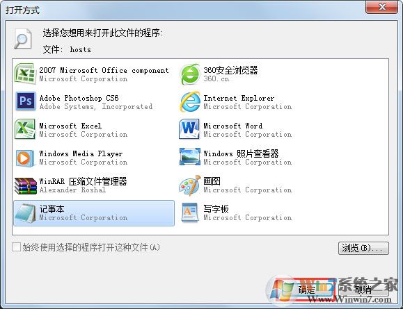 Win7系統(tǒng)蘋(píng)果手機(jī)刷機(jī)出現(xiàn)3194錯(cuò)誤如何解決？