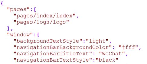 json格式怎么打開？winwin7教你讀取json文件內(nèi)容的方法
