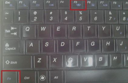 win10系統(tǒng)筆記本無線連接不可用該怎么辦？（已解決）