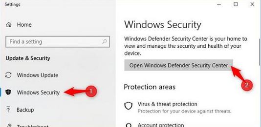 win10系統(tǒng)內(nèi)存完整性有什么用？Windows defender內(nèi)存完整性要打開嗎？